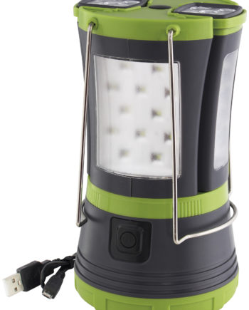 eurotrail-campinglamp-multi-light-oplaadbaar