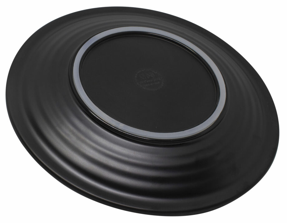 Eurotrail ISLA melamine tafelservies Anti-Slip