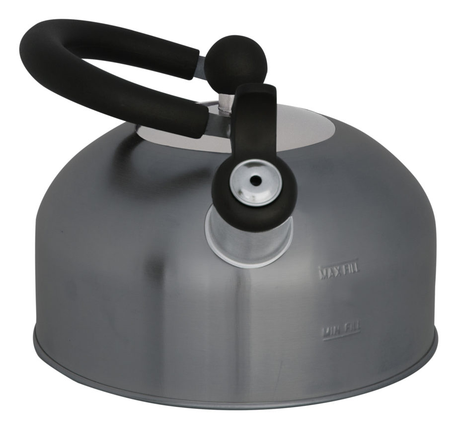 Eurotrail Fluitketel 1.5 ltr.