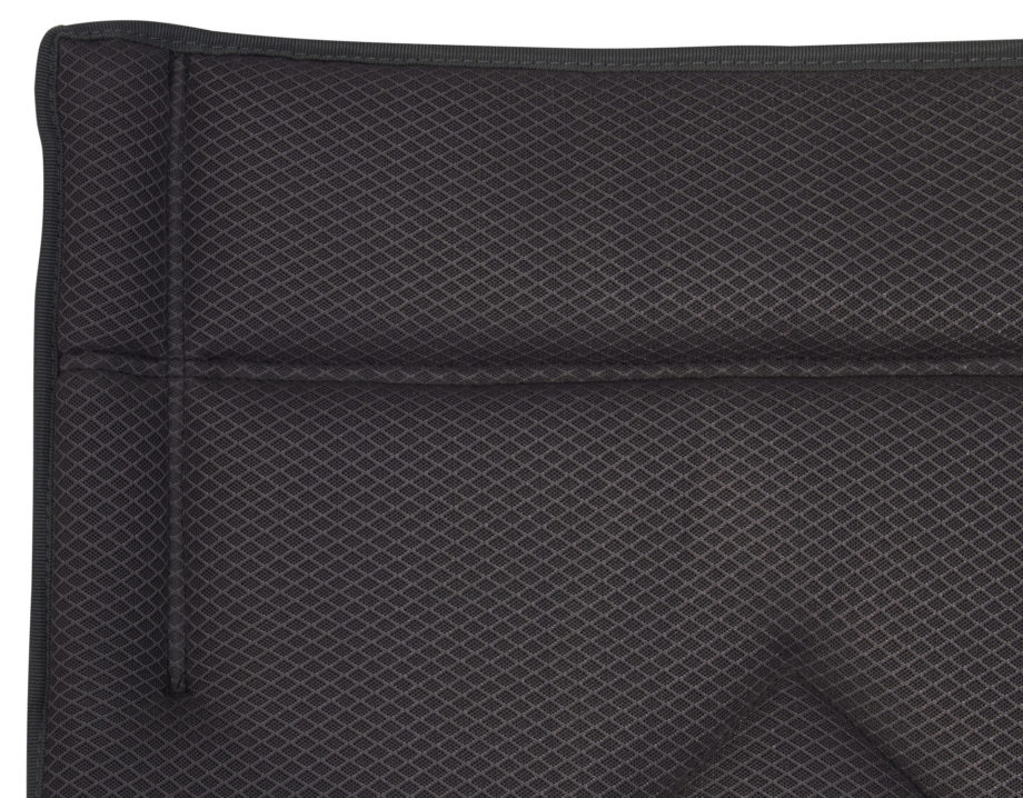 Eurotrail Latine 3D-Mesh vouwstoel