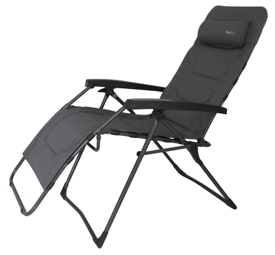Eurotrail Nova Atina relaxstoel