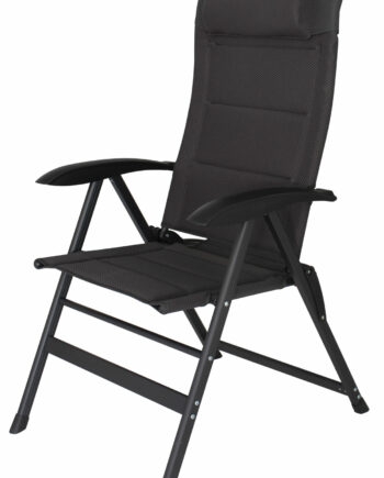 Eurotrail Kendal Comfort camping stoel