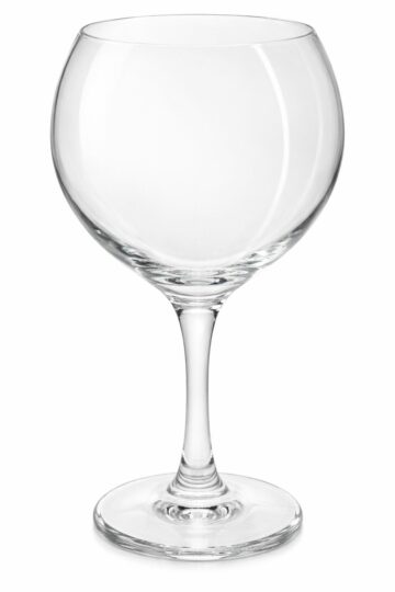 Eurotrail Cocktailglas 640ml