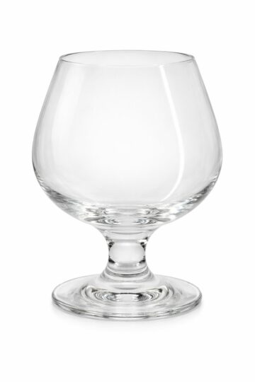 Eurotrail bierglas 470ml - speciaal bier