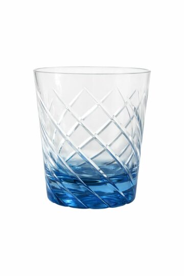 Eurotrail Opera waterglas 350ml