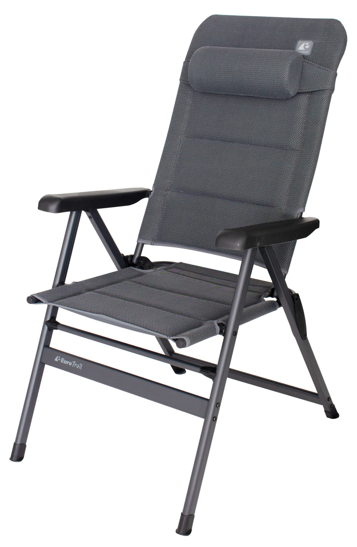 Talin Comfort 3D-mesh