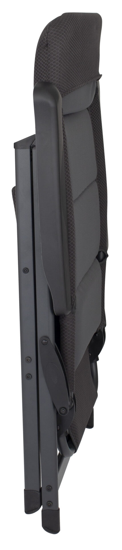 Talin Comfort 3D-mesh