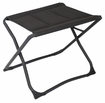 Voetenbank Kendal/Canyon