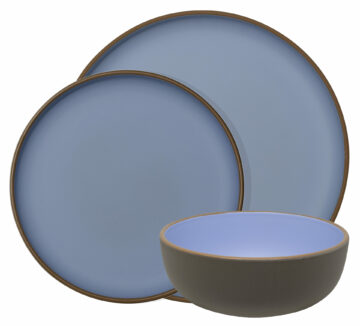 Florence 12 dlg. (gerecycled)