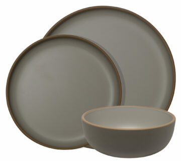 Trento 12 dlg. (gerecycled)