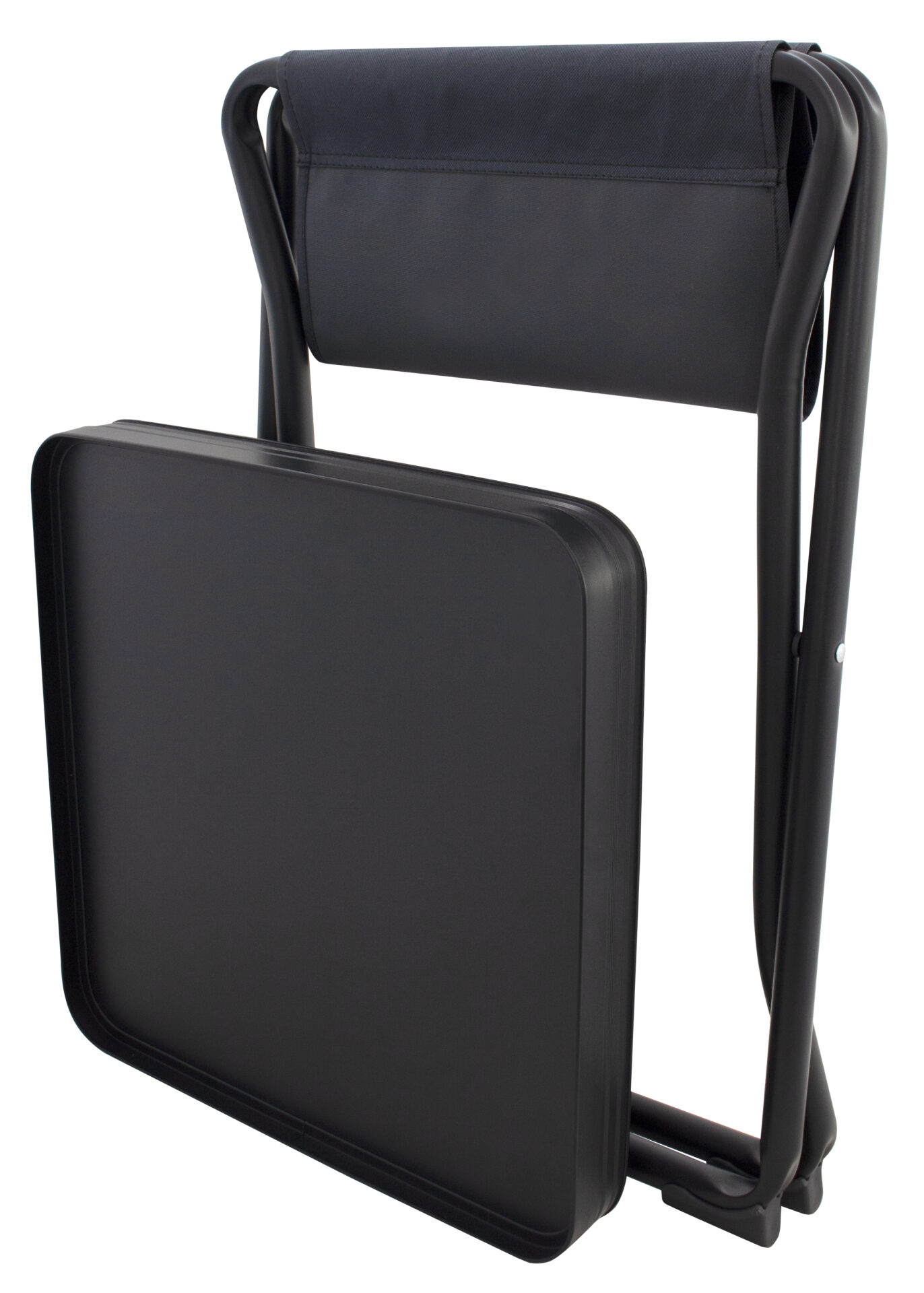 Bari kruk met topblad