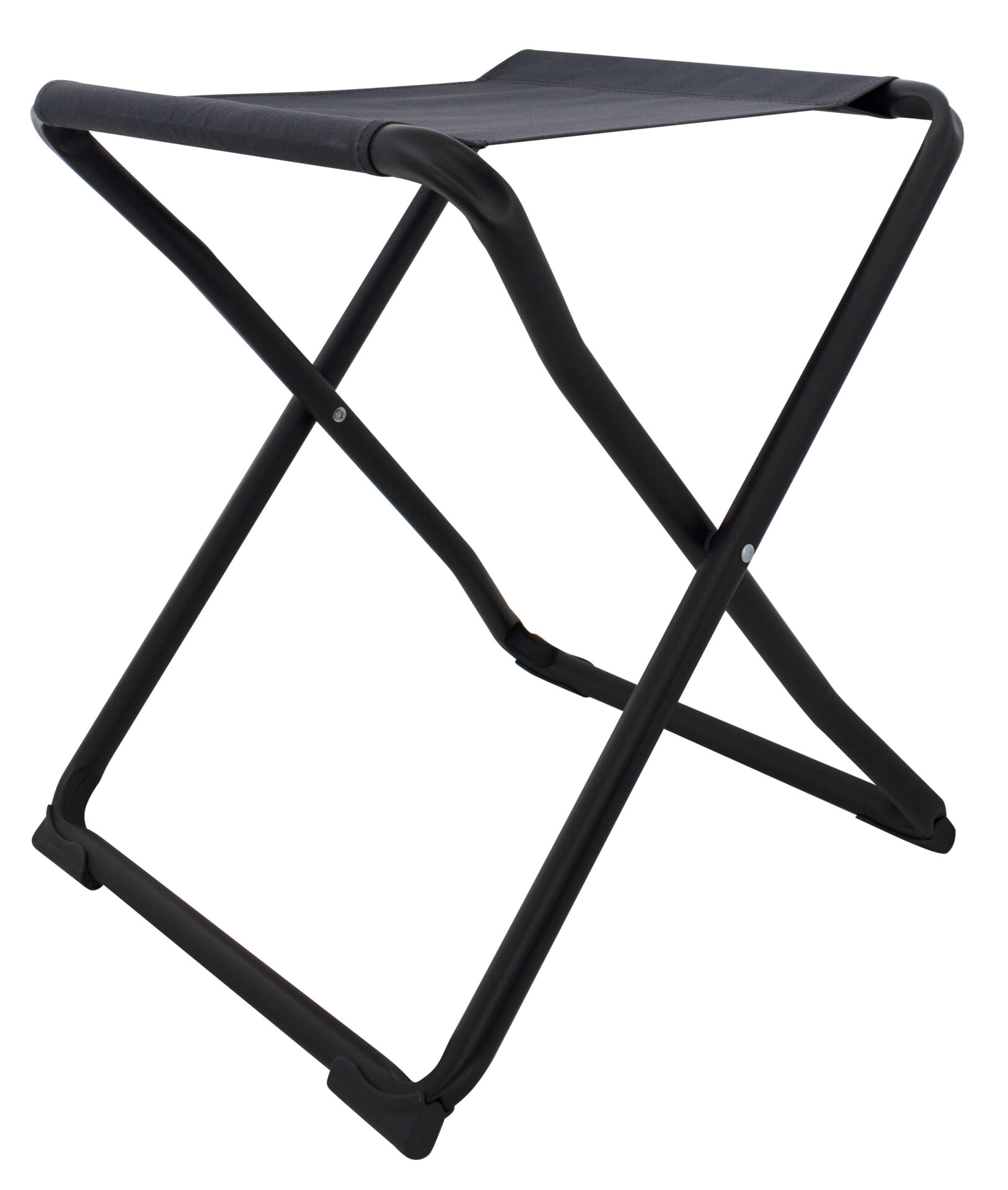 Bari kruk met topblad