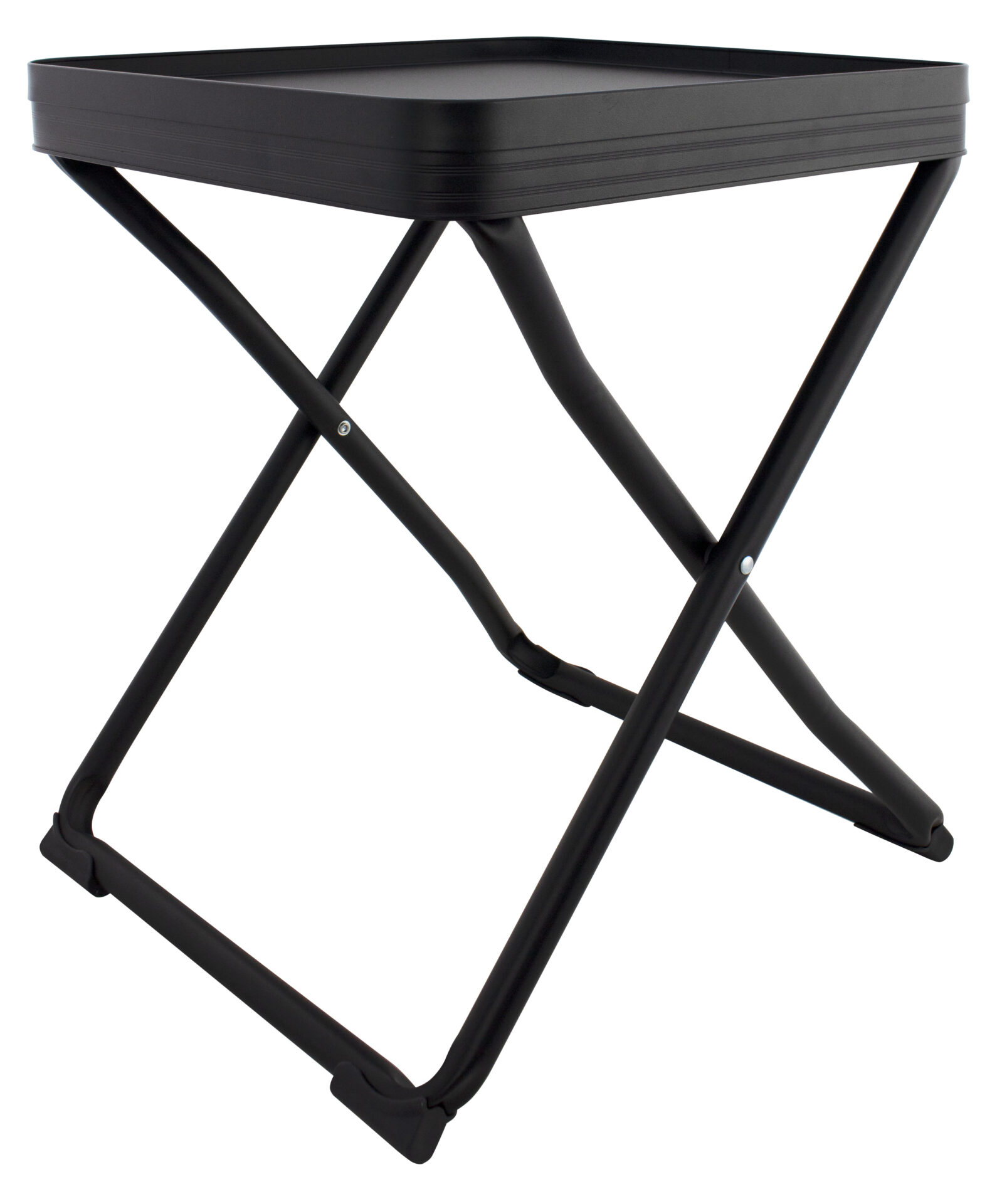 Bari kruk met topblad