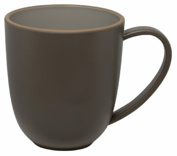 Beker 4st. (Florence/Trento)